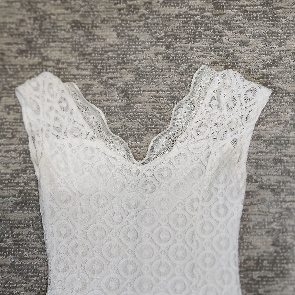 Charolette Russe brand dress - Picture 7 of 10